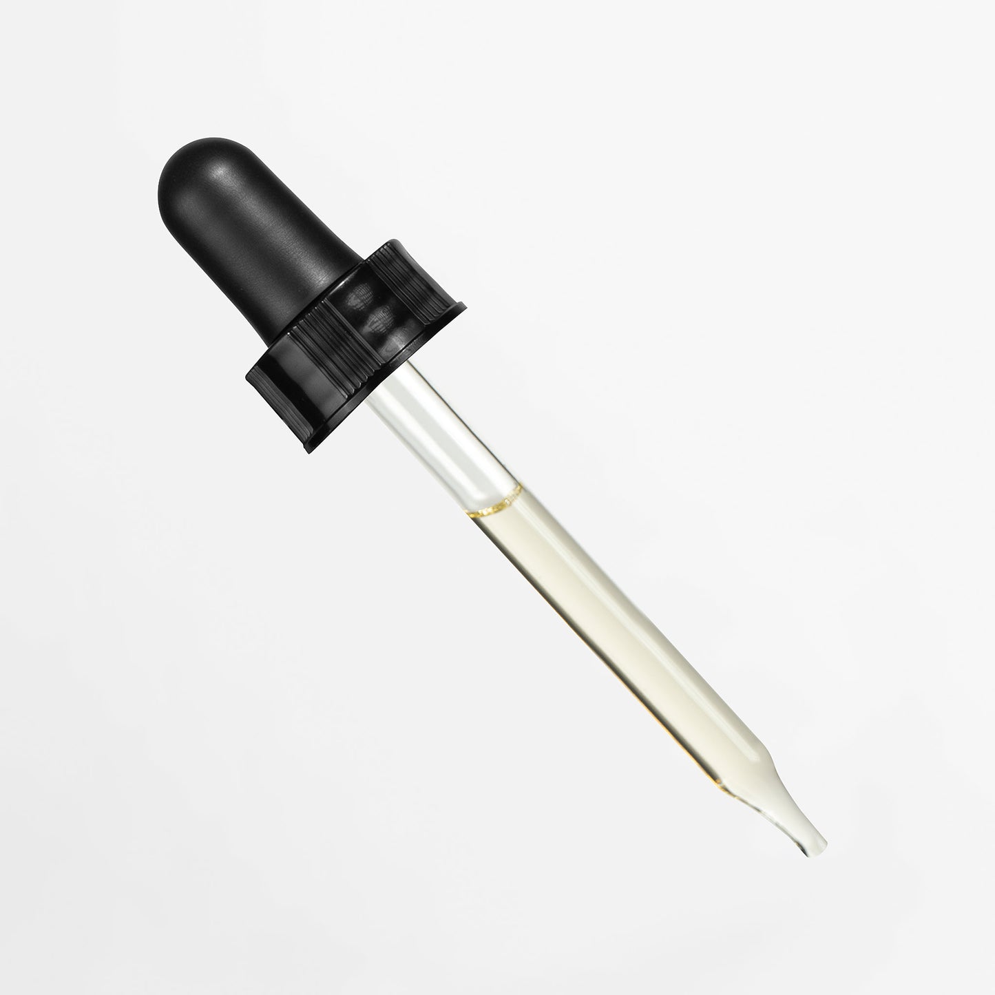 Nourishing Jojoba Face Oil for Radiant Skin