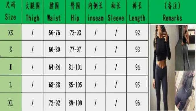 Fitness Yoga Pants - Leggings for Optimal Workout Performance - 15% Body Fat Club