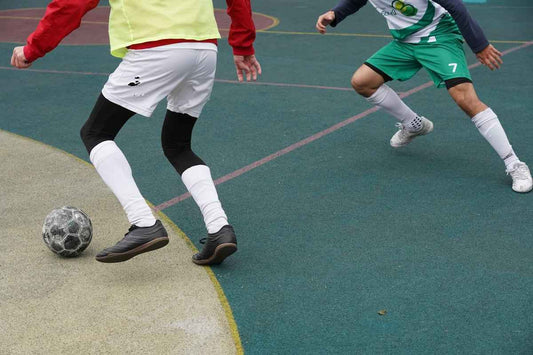 The History and Evolution of Fitness Trends Over the Years - 15% Body Fat Club