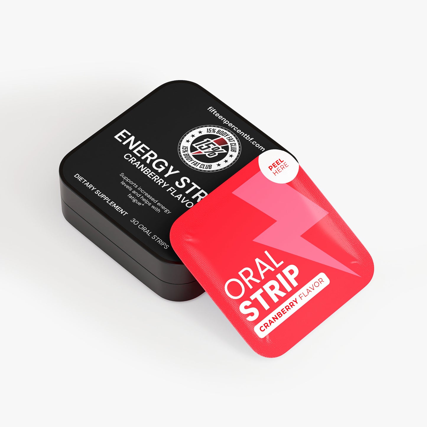 Bandes énergétiques