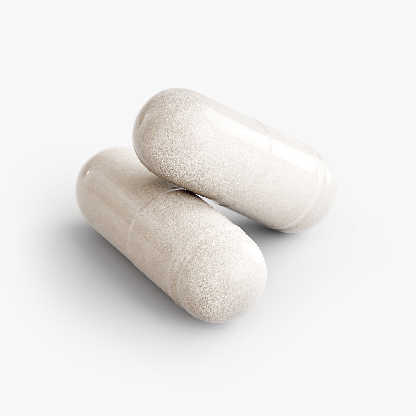 5-HTP Supplement for Mood Support and Relaxation