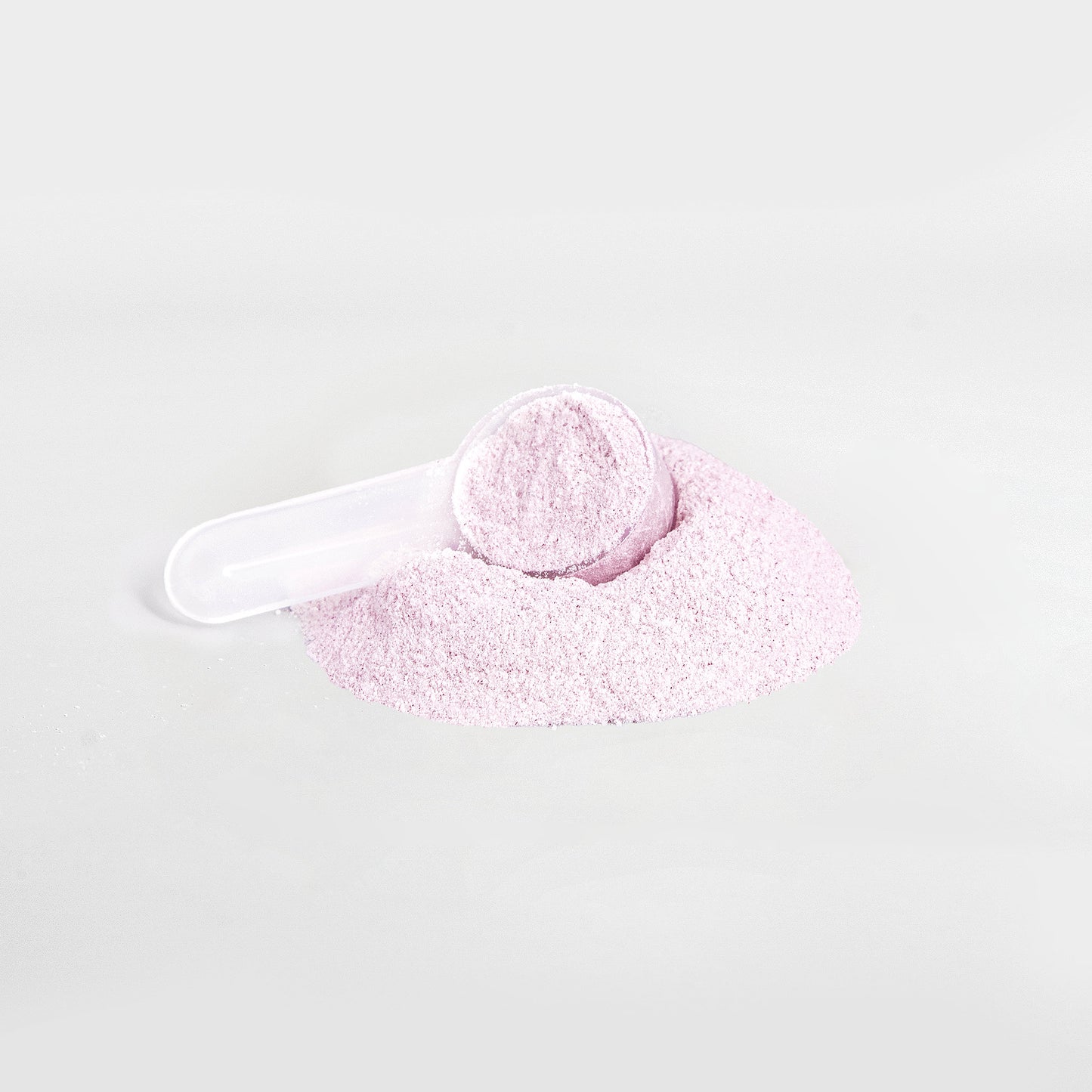 Hydration Powder Lychee - Refreshing Electrolyte Drink Mix