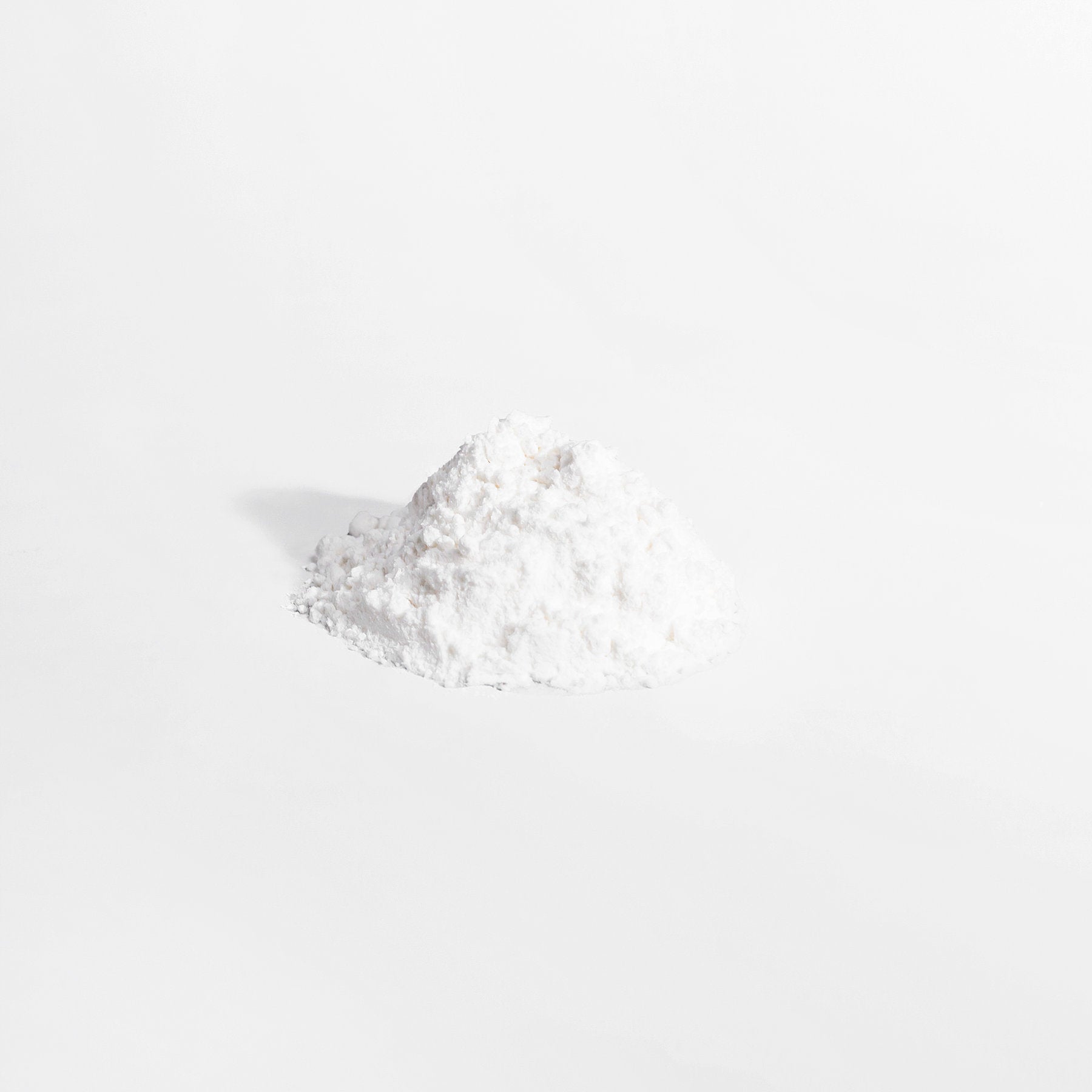 L-Glutamine Powder - 15% Body Fat Club