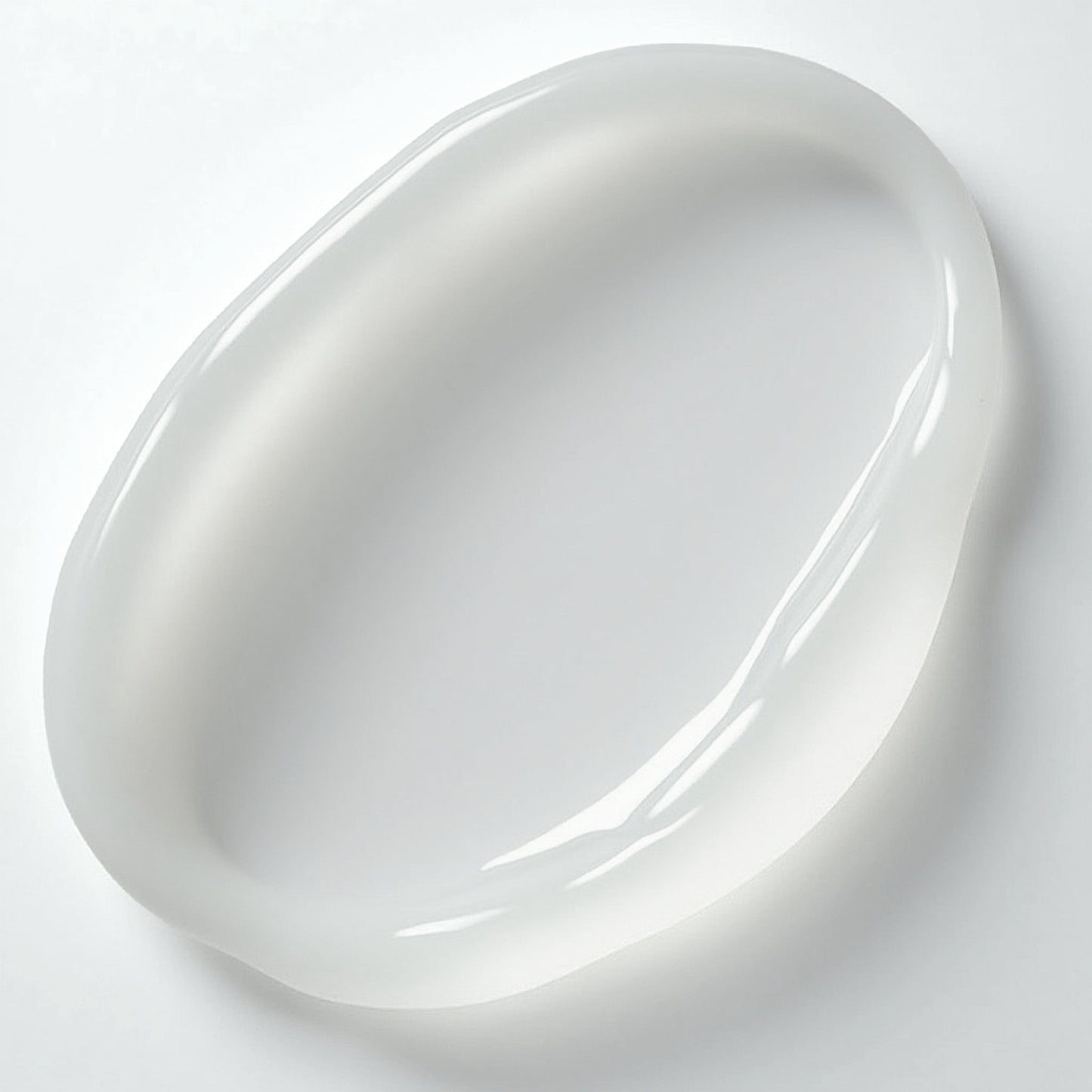 Peptide Eye Cream for Youthful, Radiant Skin