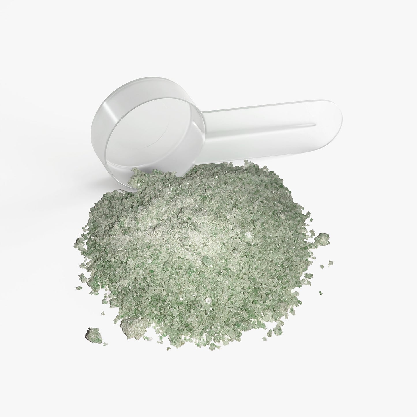 Hydration Powder Matcha Green Tea for Ultimate Refreshment
