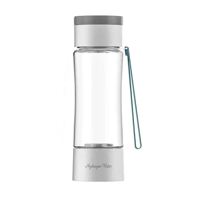 Hydrogen And Oxygen Separation Water Element Ionic Screen Protector High Concentration Electrolytic Hydrogen-rich Cup