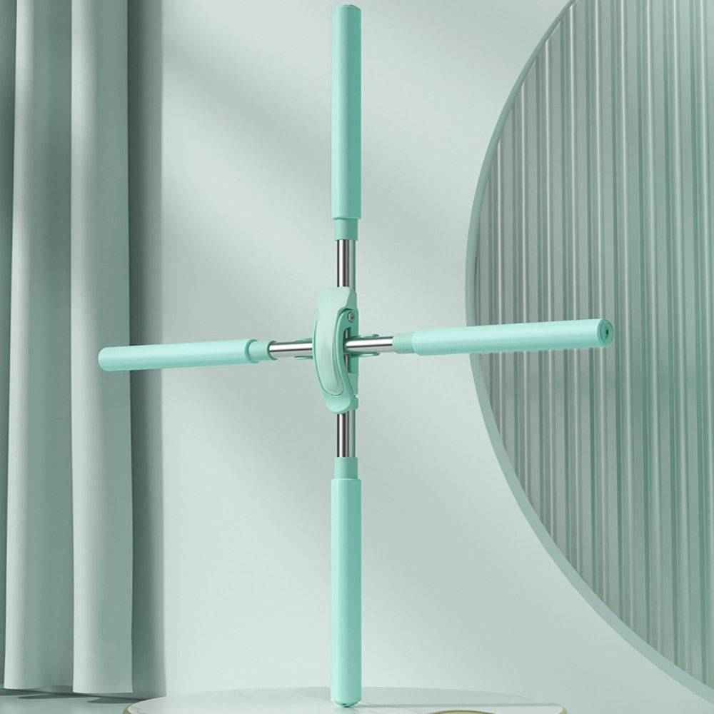 Back Support Corrector for Improved Posture and Comfort - 15% Body Fat Club