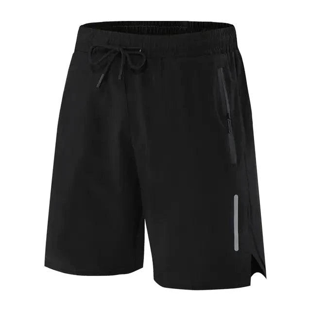 Men's Gym Shorts - 15% Body Fat Club